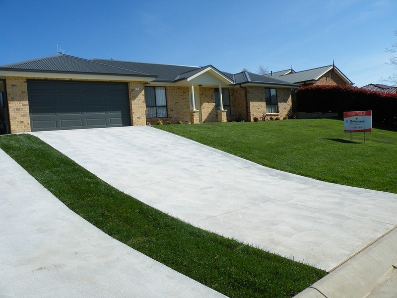 Bathurst NSW 2795