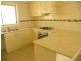 Bathurst NSW 2795
