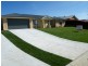 Bathurst NSW 2795