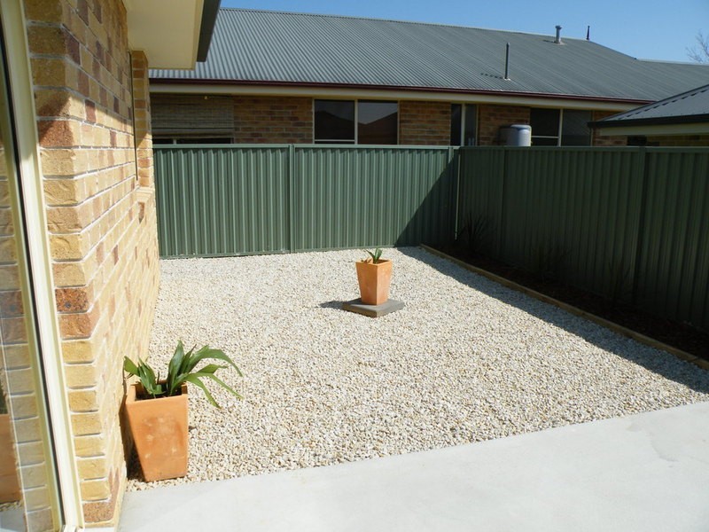Bathurst NSW 2795