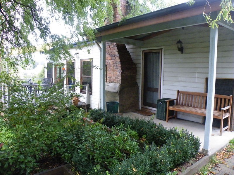 318 Yetholme Drive, Yetholme NSW 2795