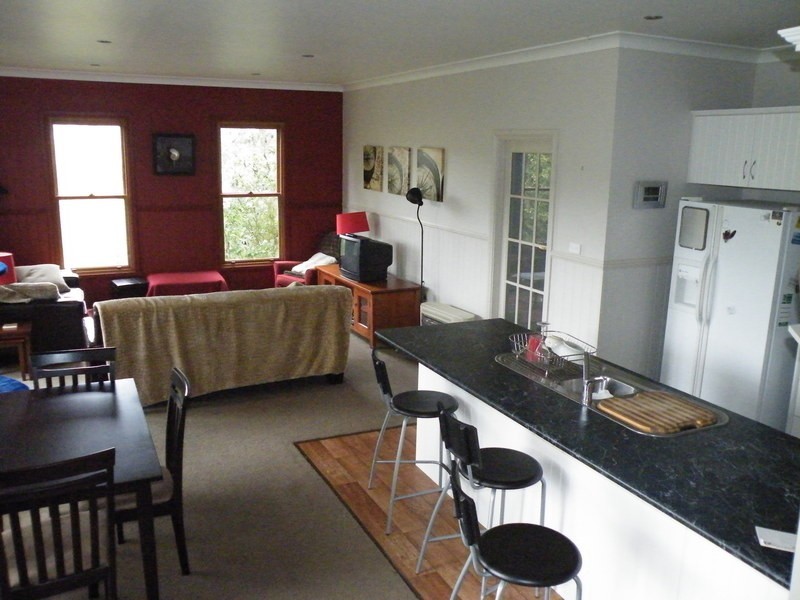 318 Yetholme Drive, Yetholme NSW 2795