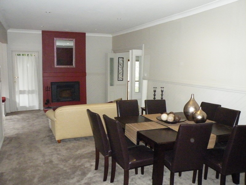 318 Yetholme Drive, Yetholme NSW 2795