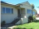 Bathurst NSW 2795