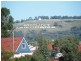 Bathurst NSW 2795