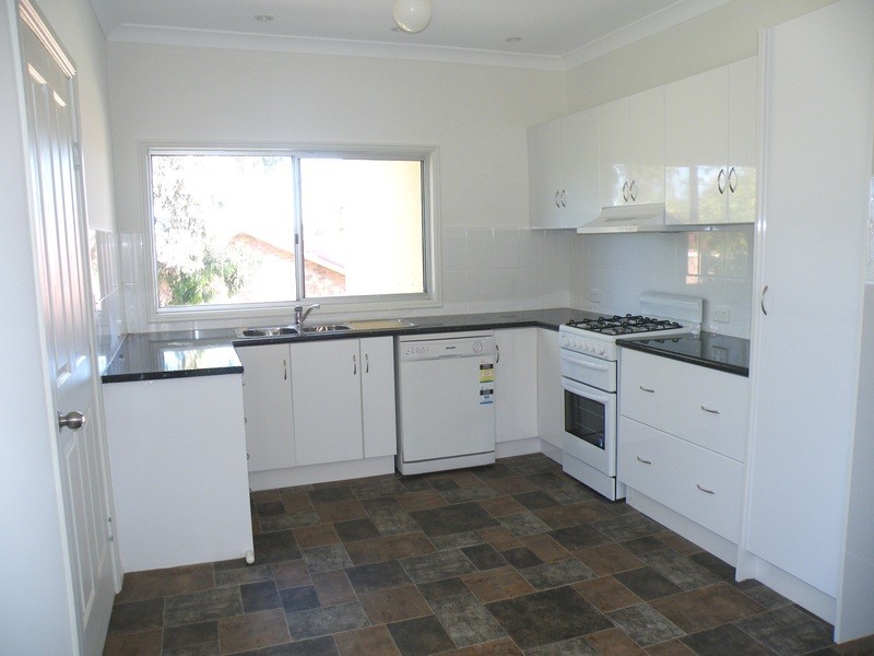 Bathurst NSW 2795