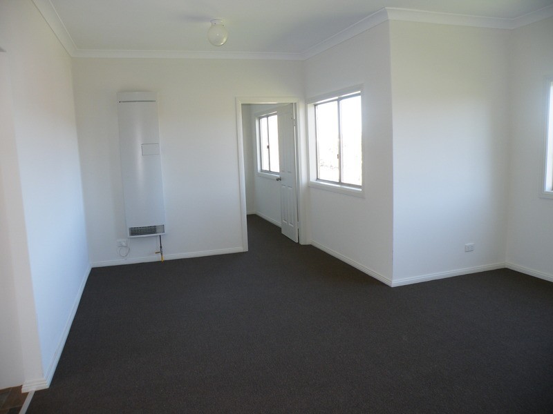 Bathurst NSW 2795