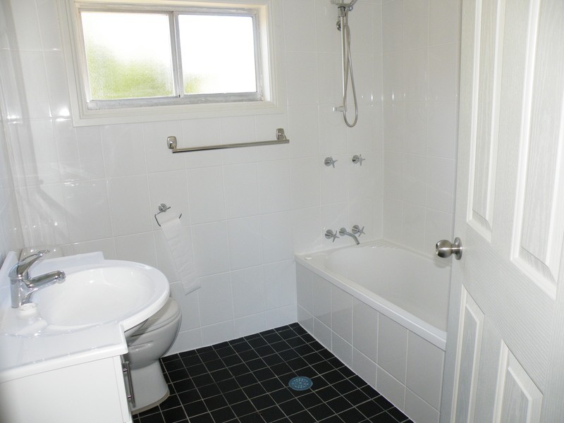 Bathurst NSW 2795
