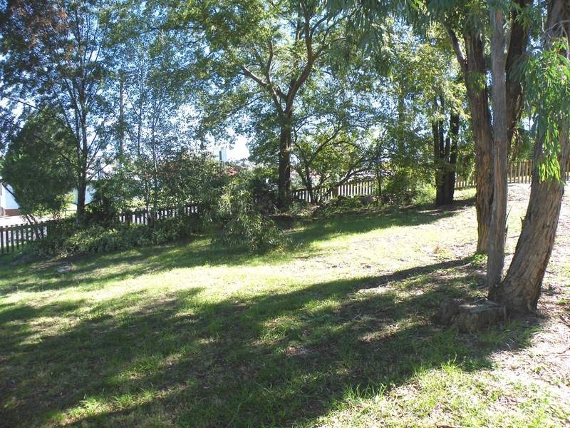Bathurst NSW 2795