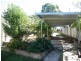 Bathurst NSW 2795