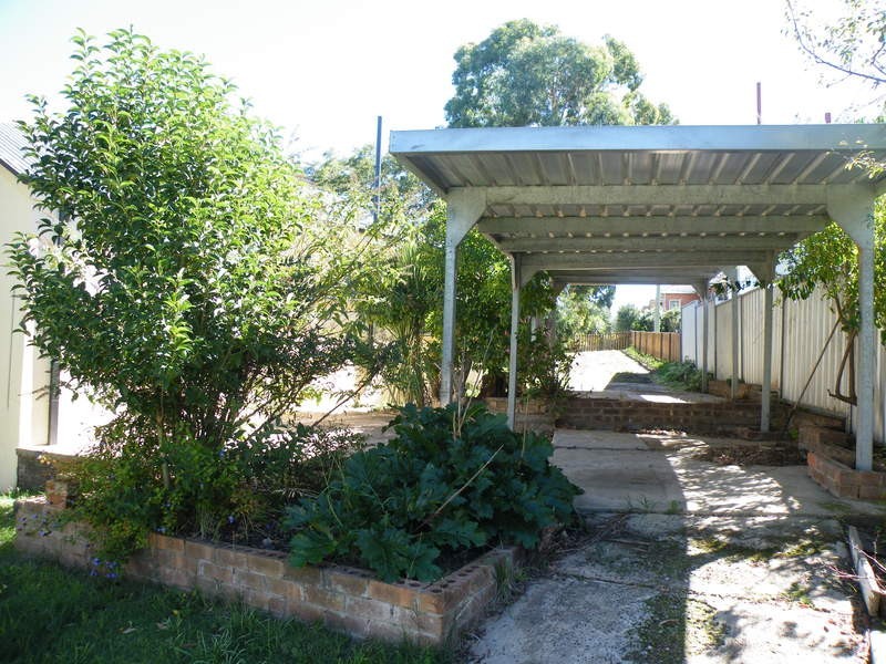 Bathurst NSW 2795
