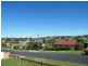 Bathurst NSW 2795