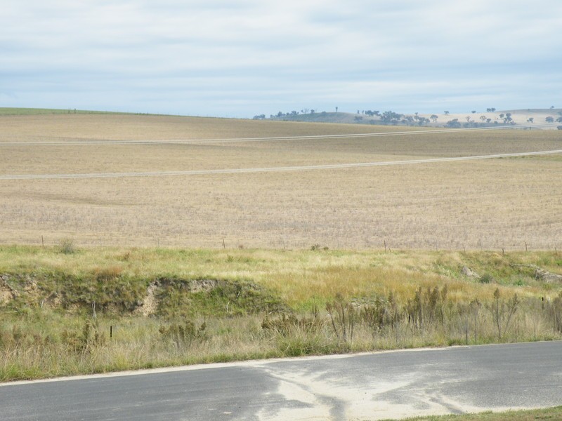 Bathurst NSW 2795