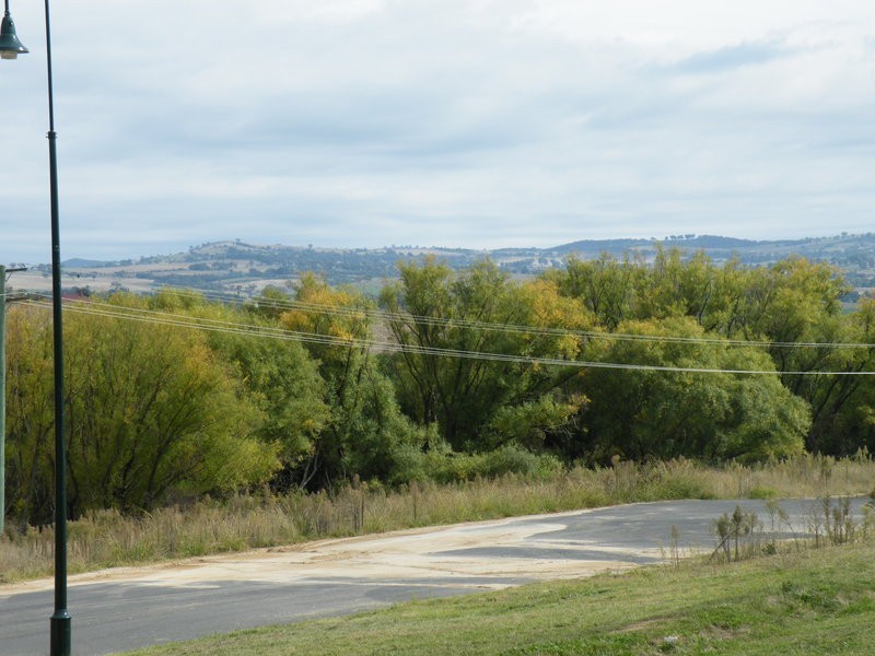 Bathurst NSW 2795