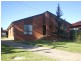 6 Wilkins Street, Bathurst NSW 2795