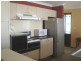 6 Wilkins Street, Bathurst NSW 2795
