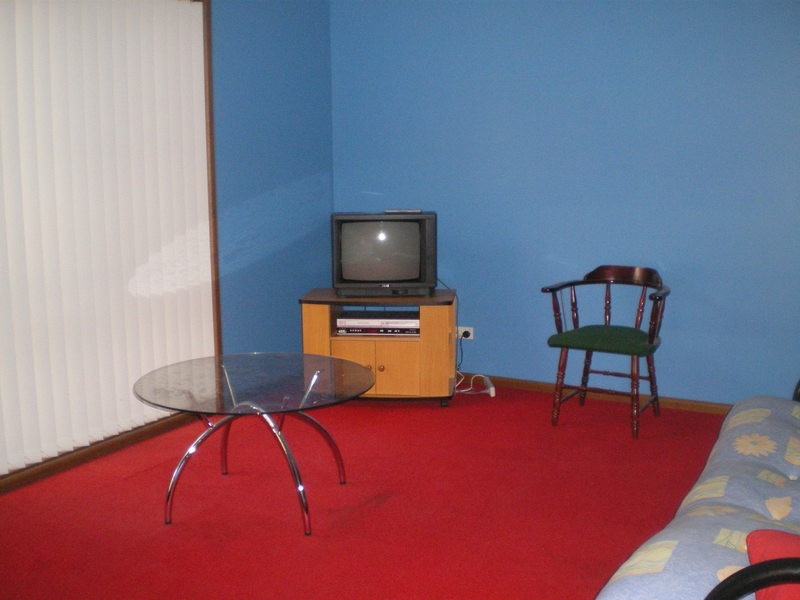 6 Wilkins Street, Bathurst NSW 2795