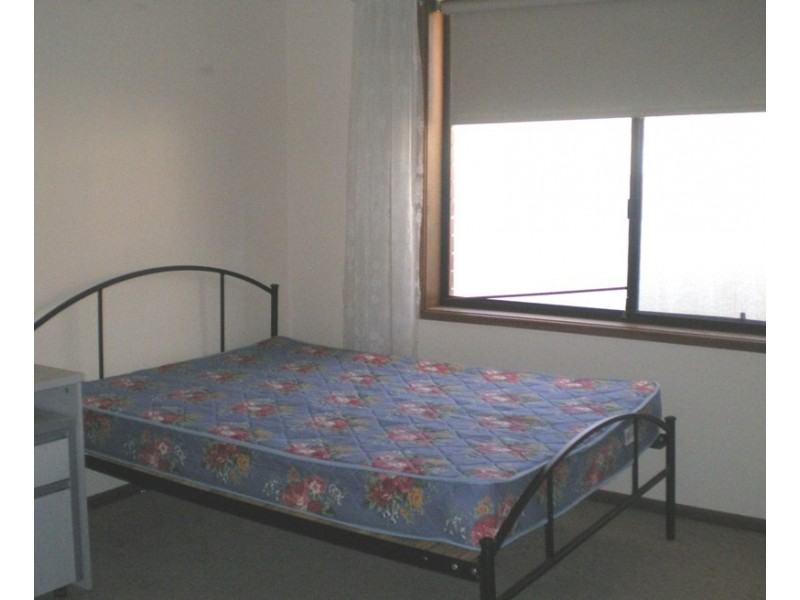 6 Wilkins Street, Bathurst NSW 2795