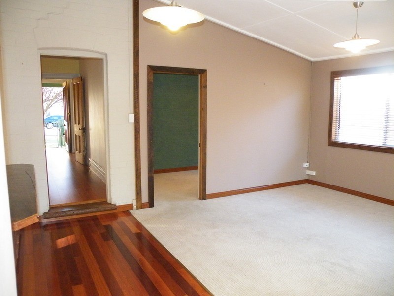 Bathurst NSW 2795