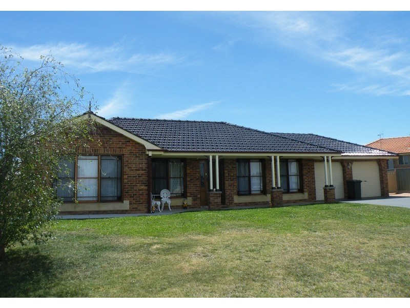Bathurst NSW 2795