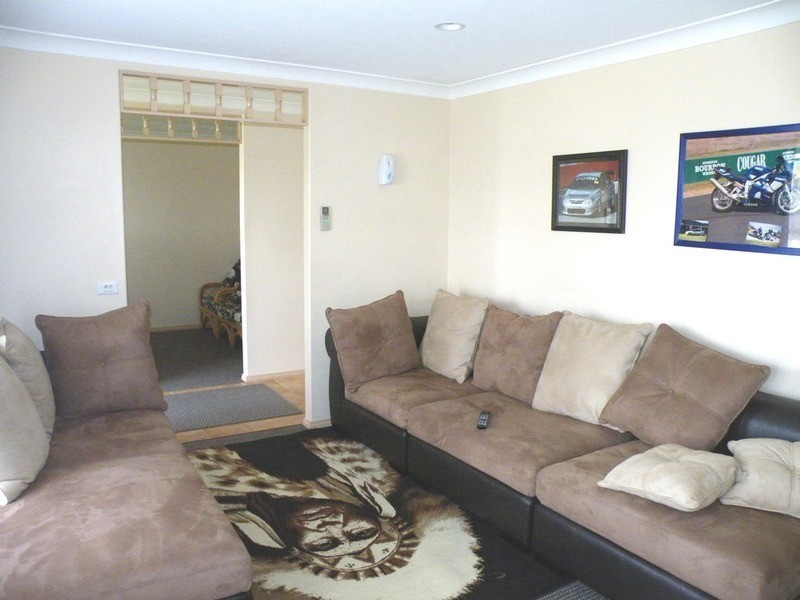 Bathurst NSW 2795