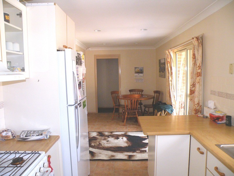 Bathurst NSW 2795