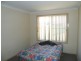 Bathurst NSW 2795