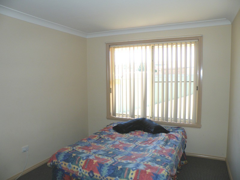 Bathurst NSW 2795