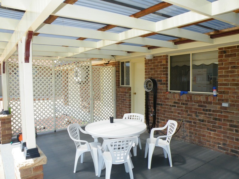 Bathurst NSW 2795