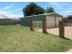 Bathurst NSW 2795