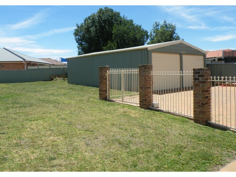 Bathurst NSW 2795
