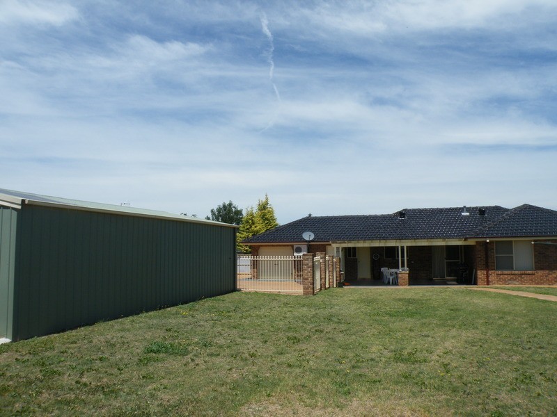 Bathurst NSW 2795