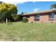 Bathurst NSW 2795