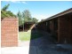 Bathurst NSW 2795