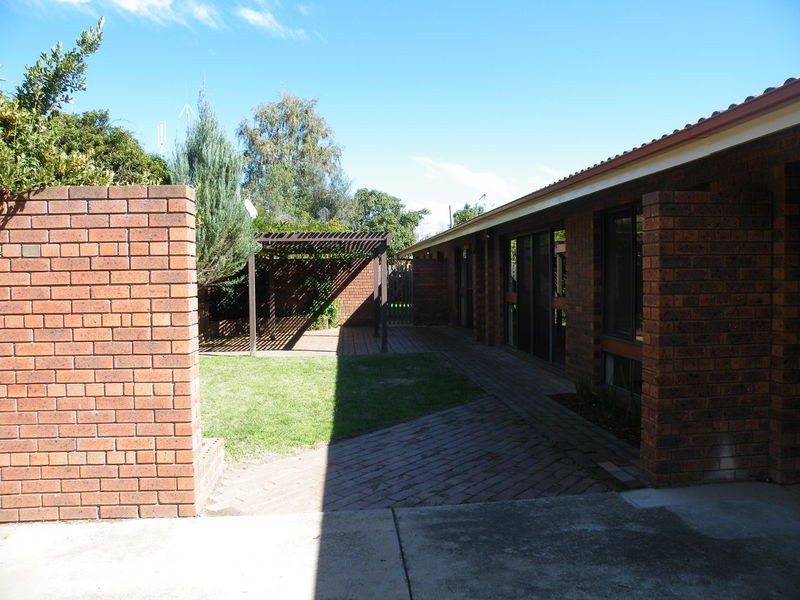 Bathurst NSW 2795