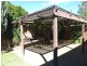 Bathurst NSW 2795