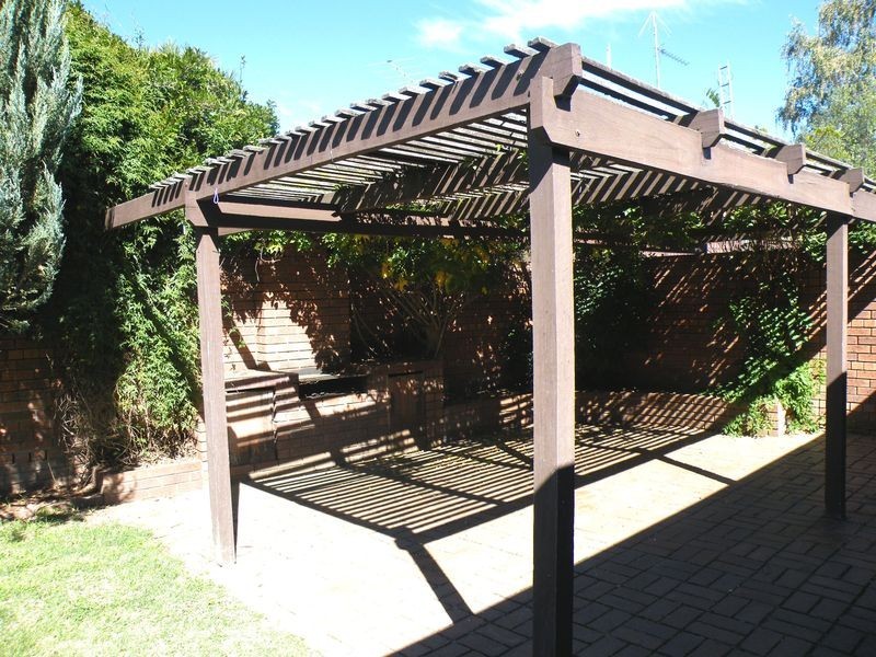 Bathurst NSW 2795
