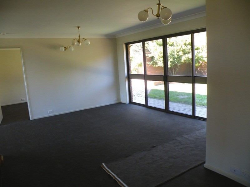 Bathurst NSW 2795