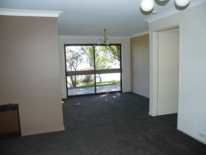 Bathurst NSW 2795