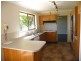 Bathurst NSW 2795