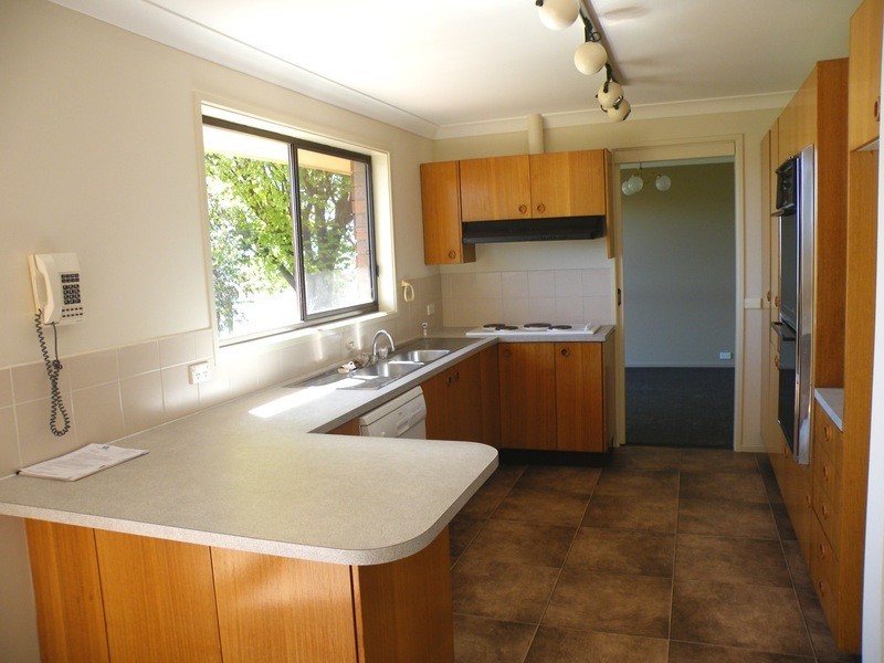 Bathurst NSW 2795