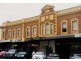 57-61 William Street, Bathurst NSW 2795