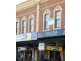 57-61 William Street, Bathurst NSW 2795