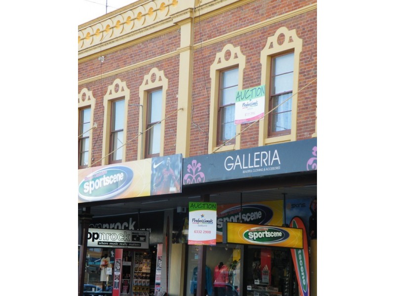 57-61 William Street, Bathurst NSW 2795