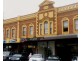 57-61 William Street, Bathurst NSW 2795