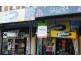 57-61 William Street, Bathurst NSW 2795