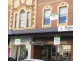 57-61 William Street, Bathurst NSW 2795