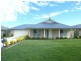 Bathurst NSW 2795