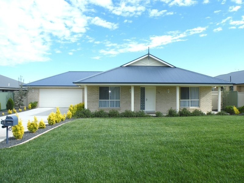 Bathurst NSW 2795