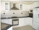 Bathurst NSW 2795